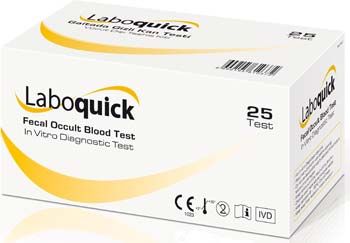 image-252680-laboquick-pregnancy-test.jpg