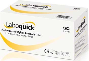 image-252680-laboquick-pregnancy-test.jpg