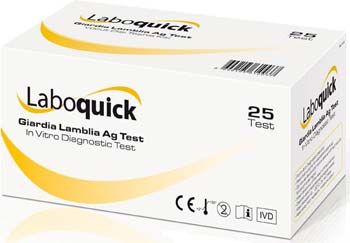 image-252680-laboquick-pregnancy-test.jpg