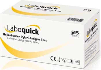 image-252680-laboquick-pregnancy-test.jpg