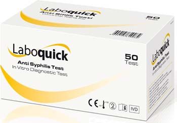 image-252680-laboquick-pregnancy-test.jpg