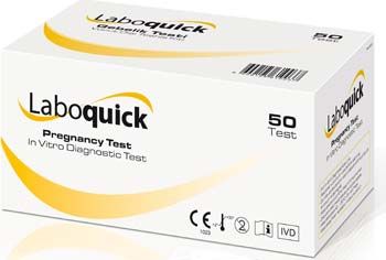 image-252680-laboquick-pregnancy-test.jpg