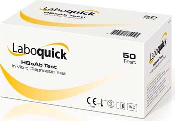 image-252680-laboquick-pregnancy-test.jpg