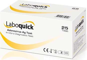 image-252680-laboquick-pregnancy-test.jpg