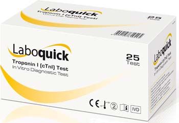 image-252680-laboquick-pregnancy-test.jpg