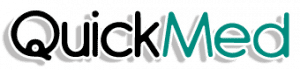 QuickMed