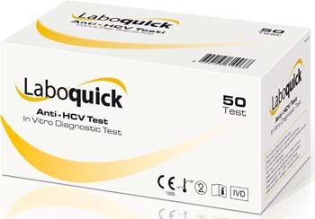 image-252680-laboquick-pregnancy-test.jpg