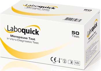 image-252680-laboquick-pregnancy-test.jpg